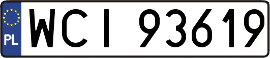 WCI93619