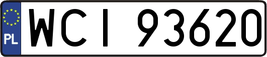 WCI93620