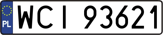 WCI93621