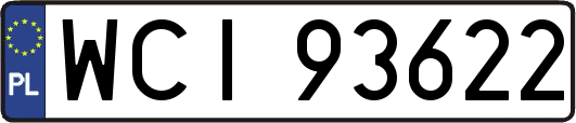 WCI93622