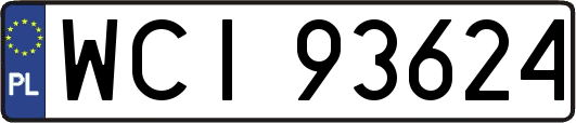 WCI93624