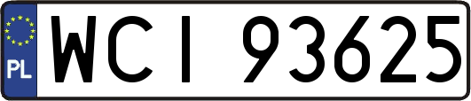 WCI93625