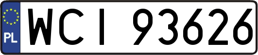 WCI93626