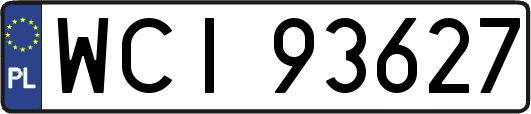 WCI93627
