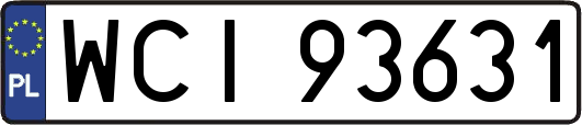 WCI93631