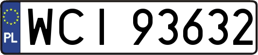WCI93632