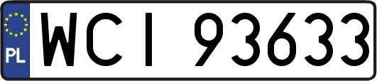 WCI93633