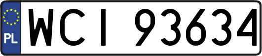 WCI93634