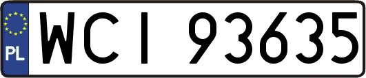WCI93635
