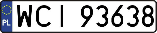 WCI93638