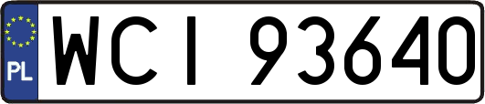 WCI93640