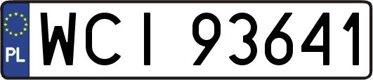 WCI93641