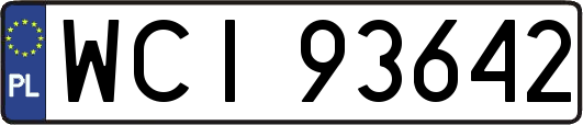 WCI93642