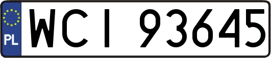 WCI93645