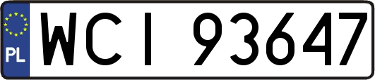 WCI93647
