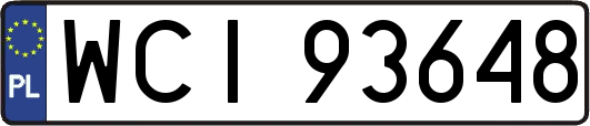 WCI93648