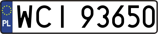 WCI93650