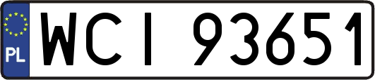 WCI93651
