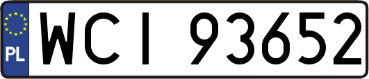 WCI93652