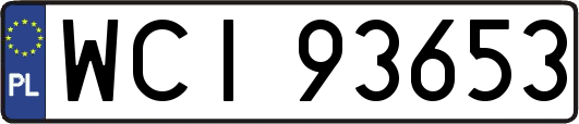 WCI93653