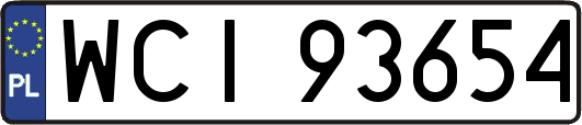WCI93654