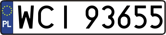 WCI93655