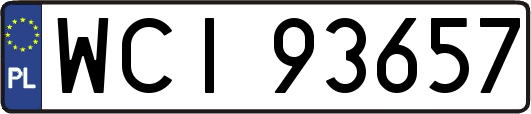 WCI93657