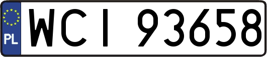 WCI93658