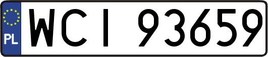 WCI93659