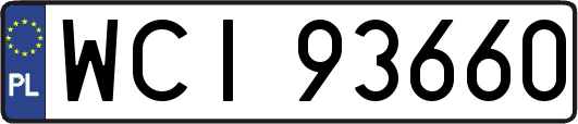 WCI93660