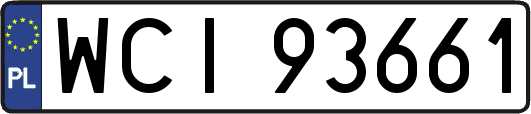 WCI93661