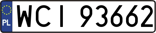 WCI93662