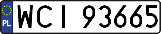 WCI93665