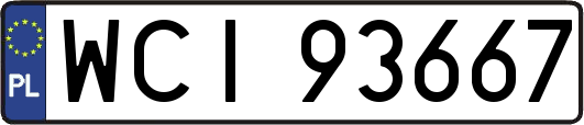 WCI93667