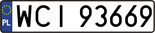 WCI93669