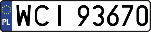 WCI93670