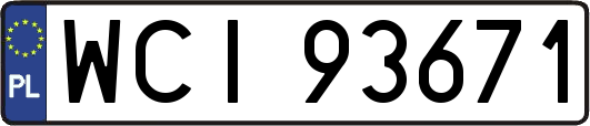 WCI93671