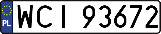 WCI93672