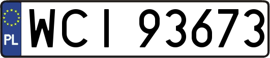 WCI93673