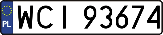 WCI93674