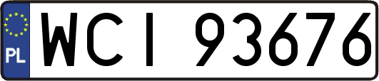 WCI93676