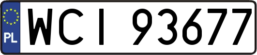 WCI93677