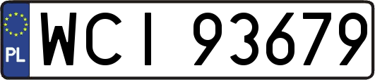 WCI93679