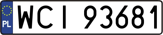 WCI93681