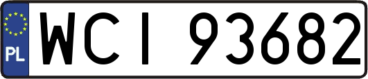 WCI93682