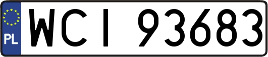 WCI93683