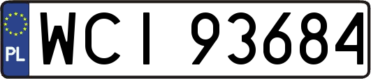 WCI93684
