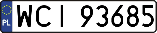 WCI93685