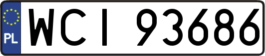 WCI93686