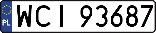 WCI93687